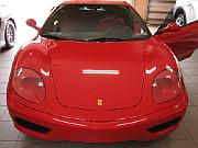 2002 Ferrari 360 027